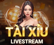 Tài xỉu Go88