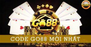 Giới Thiệu Về Giftcode Go88