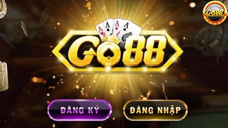 Giới thiệu về Go88